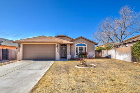 740 S Paustian Cir, Apache Junction, AZ 85120 photo 3