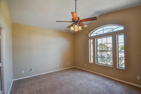 740 S Paustian Cir, Apache Junction, AZ 85120 photo 20