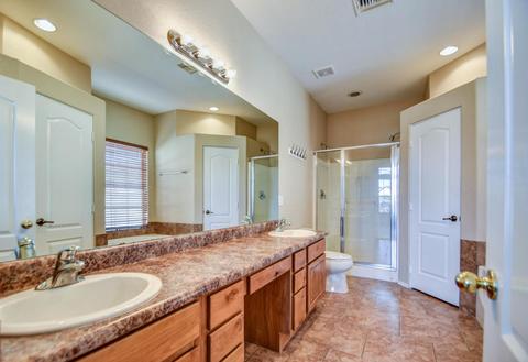 740 S Paustian Cir, Apache Junction, AZ 85120 photo 23