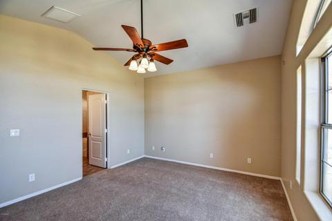 740 S Paustian Cir, Apache Junction, AZ 85120 photo 21