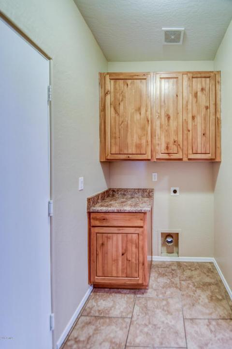 740 S Paustian Cir, Apache Junction, AZ 85120 photo 38