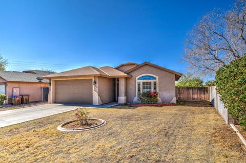 740 S Paustian Cir, Apache Junction, AZ 85120 photo 4