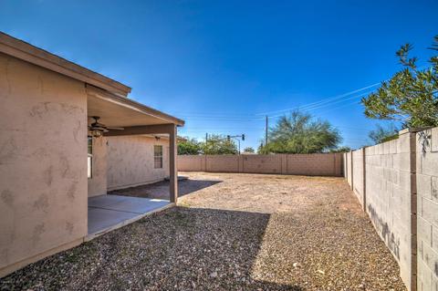 740 S Paustian Cir, Apache Junction, AZ 85120 photo 41
