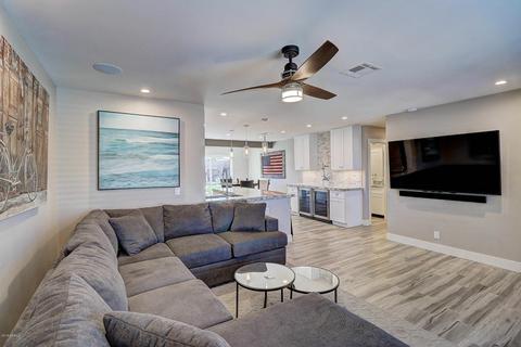 4155 E Alan Ln, Phoenix, AZ 85028 photo 4