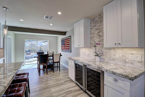 4155 E Alan Ln, Phoenix, AZ 85028 photo 5