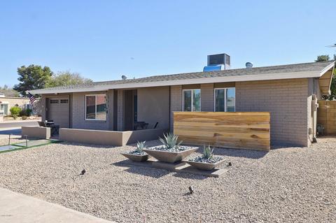 4155 E Alan Ln, Phoenix, AZ 85028 photo 1
