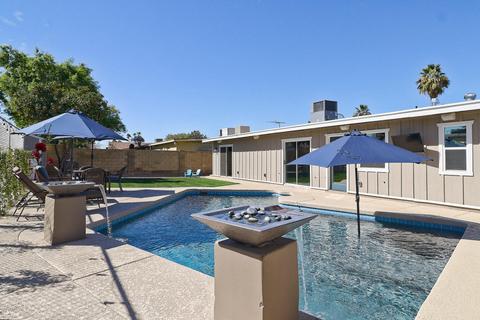 4155 E Alan Ln, Phoenix, AZ 85028 photo 37