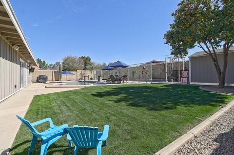 4155 E Alan Ln, Phoenix, AZ 85028 photo 8