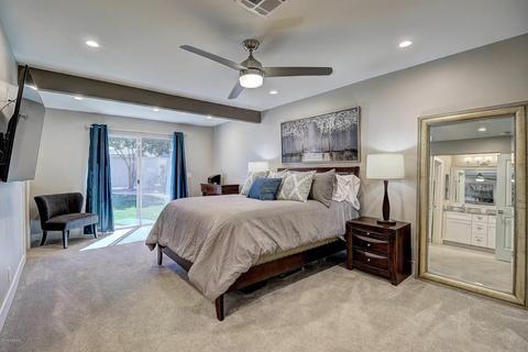 4155 E Alan Ln, Phoenix, AZ 85028 photo 21