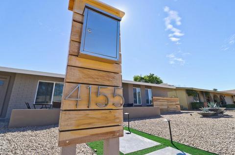 4155 E Alan Ln, Phoenix, AZ 85028 photo 30