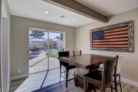 4155 E Alan Ln, Phoenix, AZ 85028 photo 15