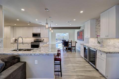 4155 E Alan Ln, Phoenix, AZ 85028 photo 3