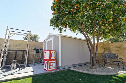 4155 E Alan Ln, Phoenix, AZ 85028 photo 28