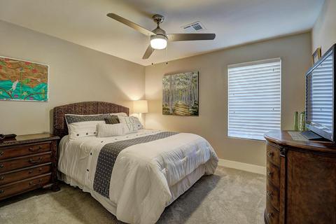 4155 E Alan Ln, Phoenix, AZ 85028 photo 25
