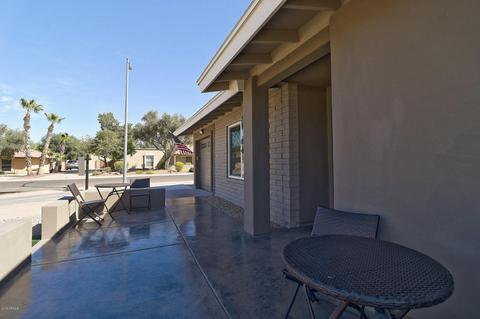 4155 E Alan Ln, Phoenix, AZ 85028 photo 33