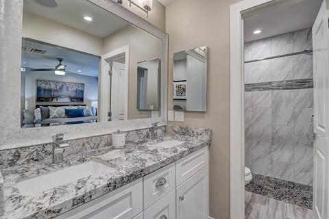 4155 E Alan Ln, Phoenix, AZ 85028 photo 23