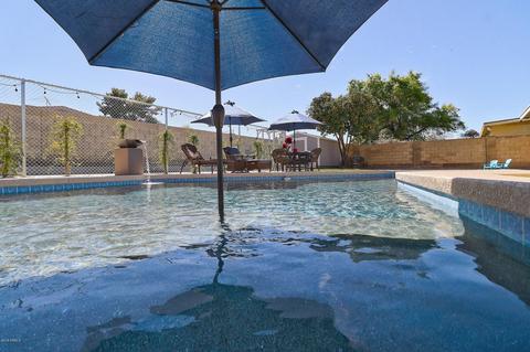 4155 E Alan Ln, Phoenix, AZ 85028 photo 7