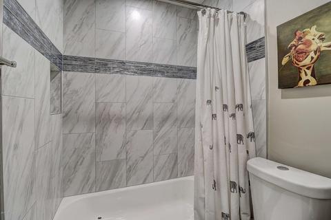 4155 E Alan Ln, Phoenix, AZ 85028 photo 19