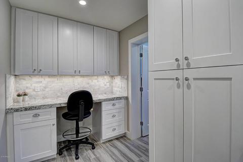 4155 E Alan Ln, Phoenix, AZ 85028 photo 11