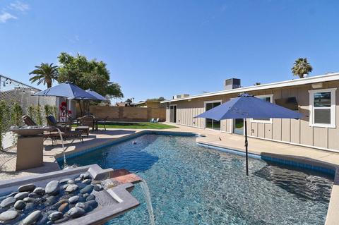 4155 E Alan Ln, Phoenix, AZ 85028 photo 6