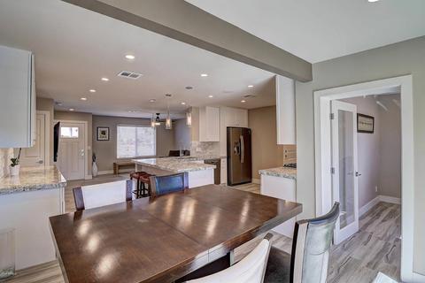 4155 E Alan Ln, Phoenix, AZ 85028 photo 16