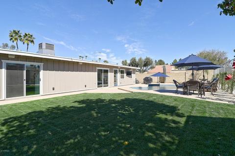 4155 E Alan Ln, Phoenix, AZ 85028 photo 27