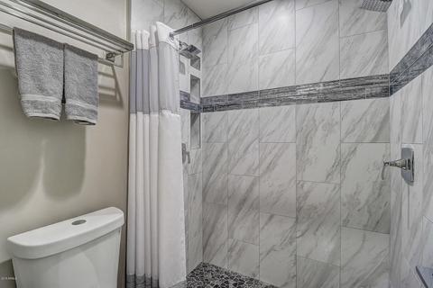 4155 E Alan Ln, Phoenix, AZ 85028 photo 24