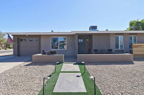 4155 E Alan Ln, Phoenix, AZ 85028 photo 34