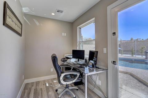 4155 E Alan Ln, Phoenix, AZ 85028 photo 17