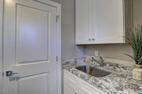 4155 E Alan Ln, Phoenix, AZ 85028 photo 13