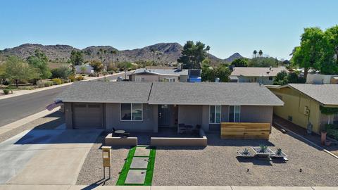 4155 E Alan Ln, Phoenix, AZ 85028 photo 31