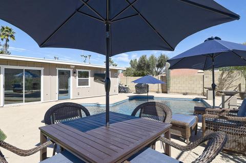 4155 E Alan Ln, Phoenix, AZ 85028 photo 38