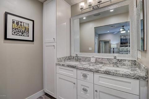 4155 E Alan Ln, Phoenix, AZ 85028 photo 22