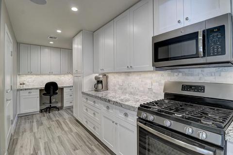4155 E Alan Ln, Phoenix, AZ 85028 photo 10