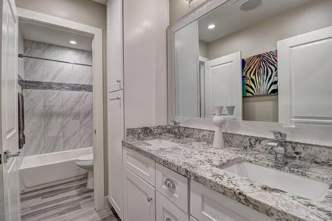 4155 E Alan Ln, Phoenix, AZ 85028 photo 18