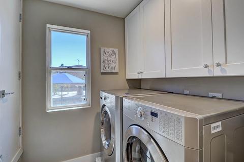 4155 E Alan Ln, Phoenix, AZ 85028 photo 12