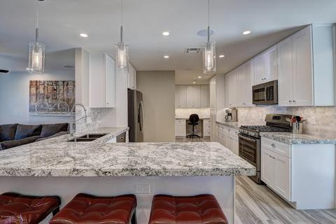 4155 E Alan Ln, Phoenix, AZ 85028 photo 20