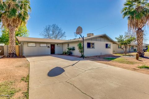 1031 E 9th Ave, Mesa, AZ 85204 photo 1