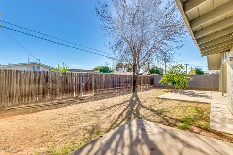 1031 E 9th Ave, Mesa, AZ 85204 photo 30