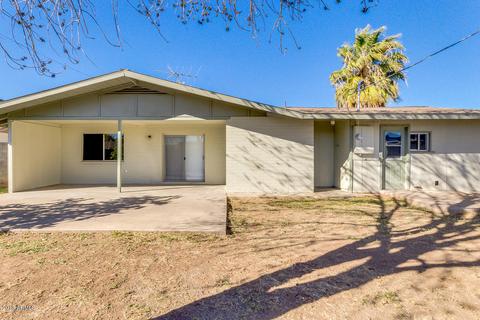 1031 E 9th Ave, Mesa, AZ 85204 photo 24