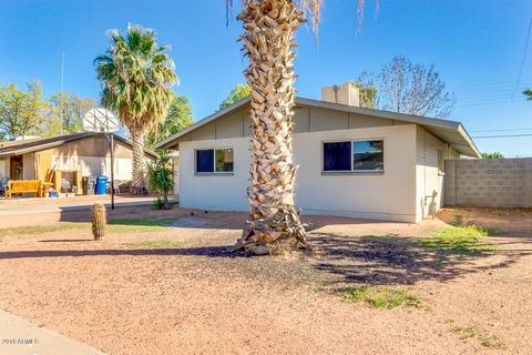 1031 E 9th Ave, Mesa, AZ 85204 photo 3