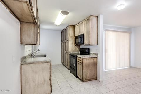 1031 E 9th Ave, Mesa, AZ 85204 photo 9