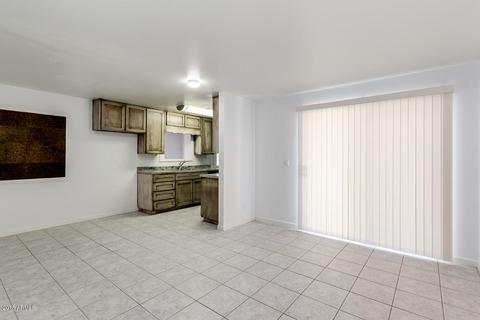 1031 E 9th Ave, Mesa, AZ 85204 photo 13