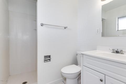 1031 E 9th Ave, Mesa, AZ 85204 photo 18