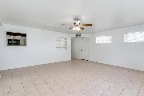 1031 E 9th Ave, Mesa, AZ 85204 photo 7