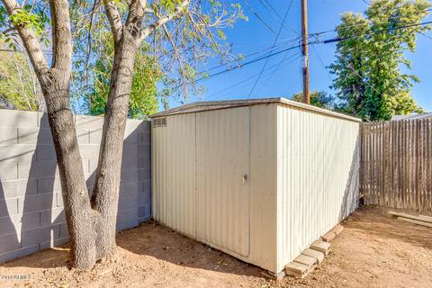 1031 E 9th Ave, Mesa, AZ 85204 photo 33