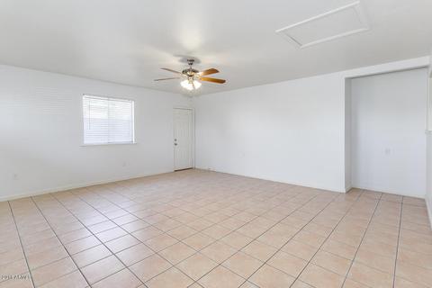 1031 E 9th Ave, Mesa, AZ 85204 photo 5