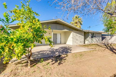 1031 E 9th Ave, Mesa, AZ 85204 photo 25