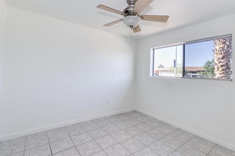 1031 E 9th Ave, Mesa, AZ 85204 photo 15