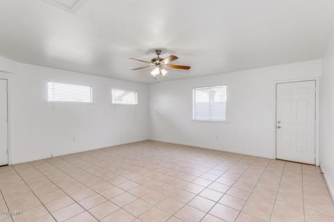1031 E 9th Ave, Mesa, AZ 85204 photo 4
